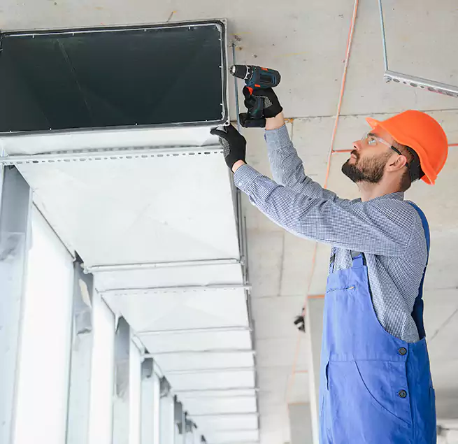 Why Homeowners & Businesses Trust Us in Yuba City, CA