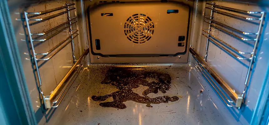 Our Air Duct Expansion Solutions Services in Yuba City, CA