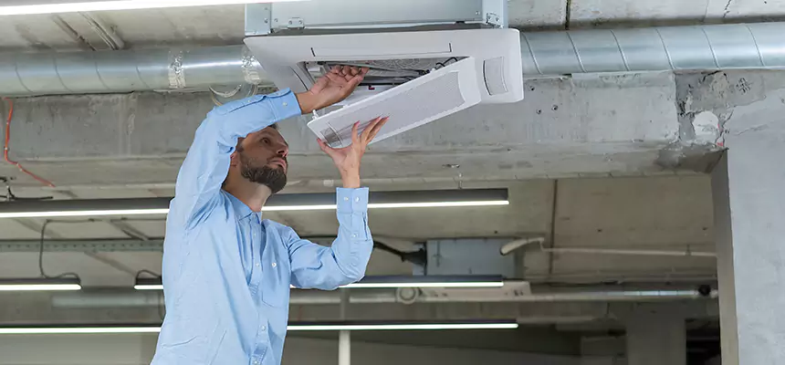 Our Dryer Vent Washing Service Services in Yuba City, CA