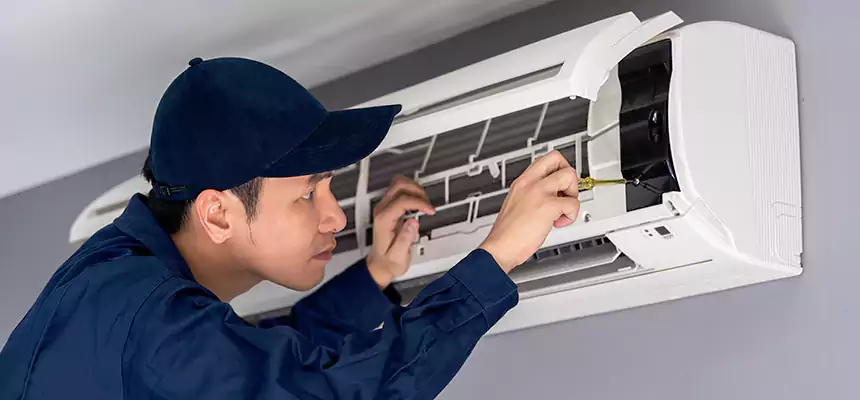 Fast HVAC Repair & Smart Installation Upgrades in Yuba City, CA