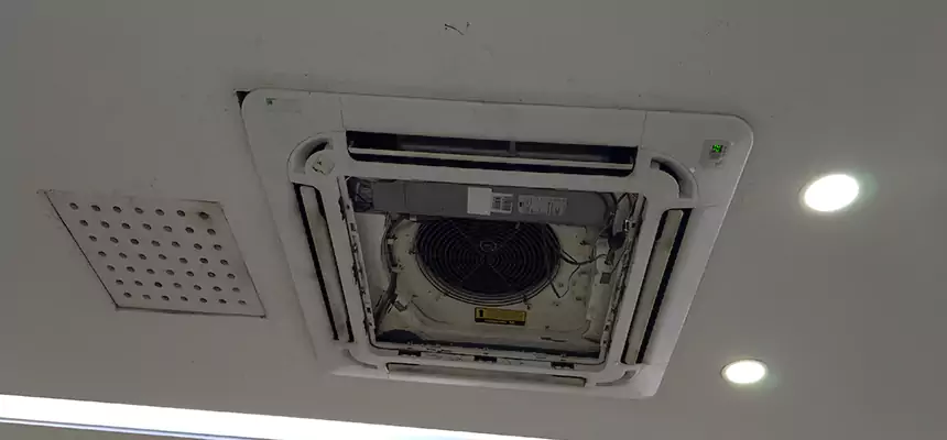 Our Wall Vent Cleaning Service Services in Yuba City, CA