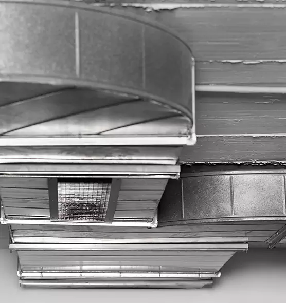 Expert Dryer Vent Replacement in Yuba City, CA