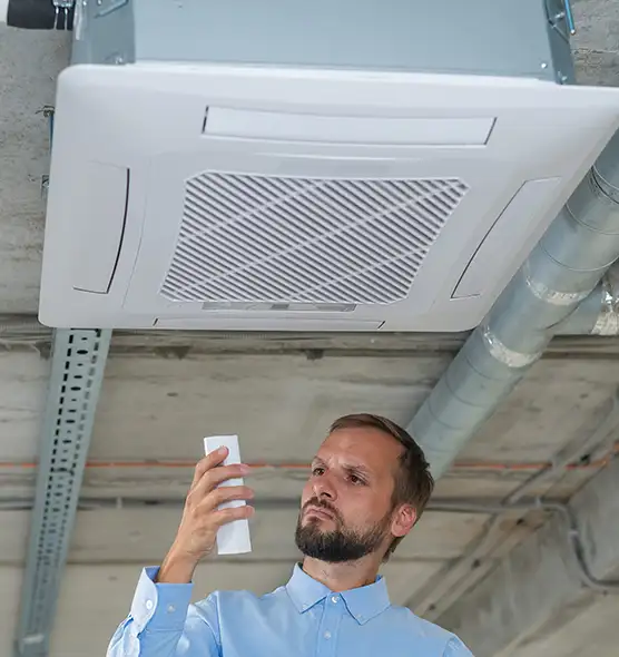 About Local Vent Cleaning Services in Yuba City, CA