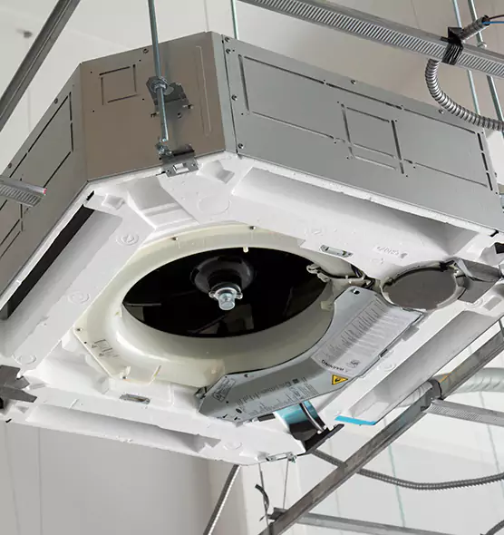 Professional Roof Vent Lint Removal Yuba City, CA