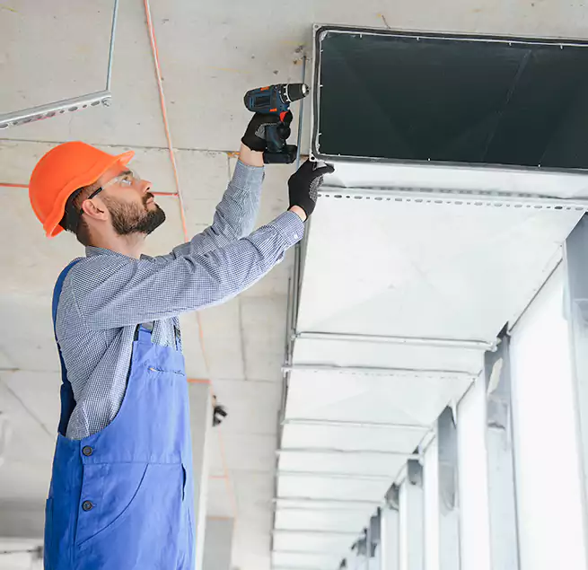 Why Homeowners & Businesses Trust Us in Yuba City, CA?