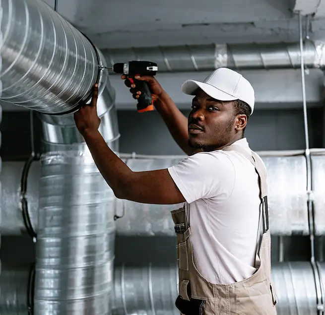 Why Homeowners & Businesses Trust Us Yuba City, CA