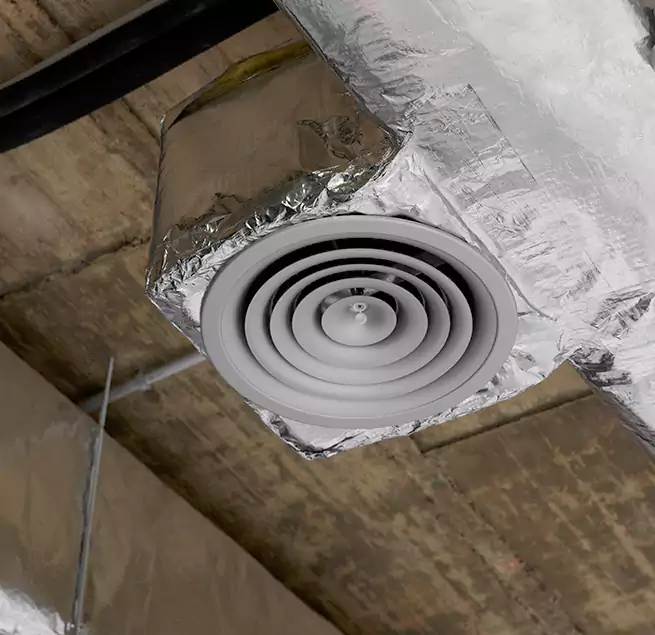 Why Homeowners & Businesses Trust Us in Yuba City, CA?