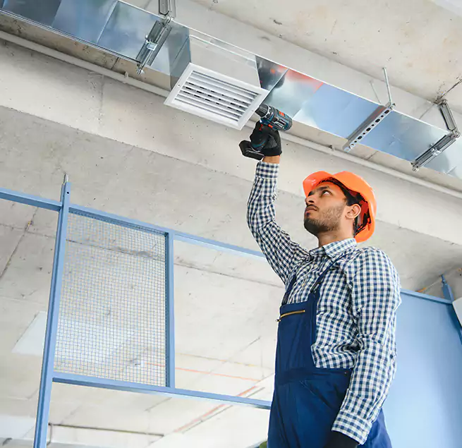 Why Homeowners & Businesses Trust Us in Yuba City, CA?