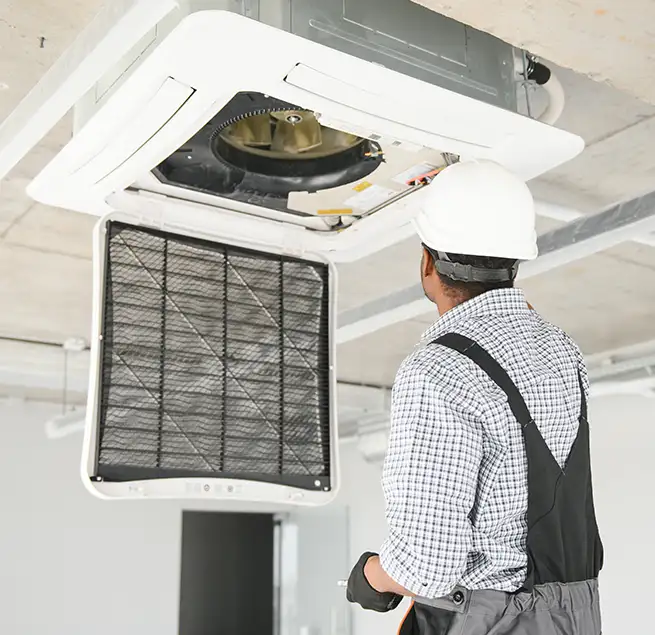 Why Homeowners & Businesses Trust Us in Yuba City, CA?