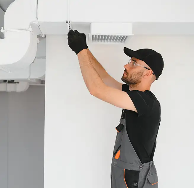 Why Homeowners & Businesses Trust Us in Yuba City, CA?