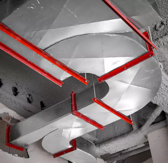 Why Homeowners & Businesses Trust Us in Yuba City, CA?