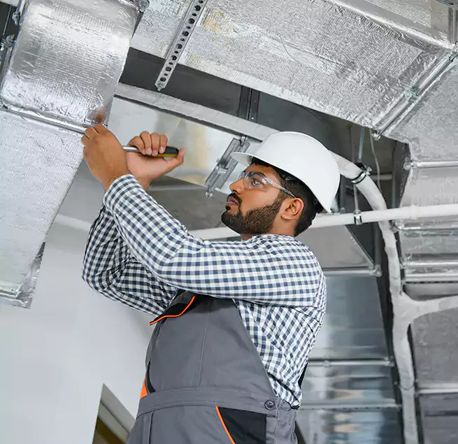 Why Homeowners & Businesses Trust Us Yuba City, CA?