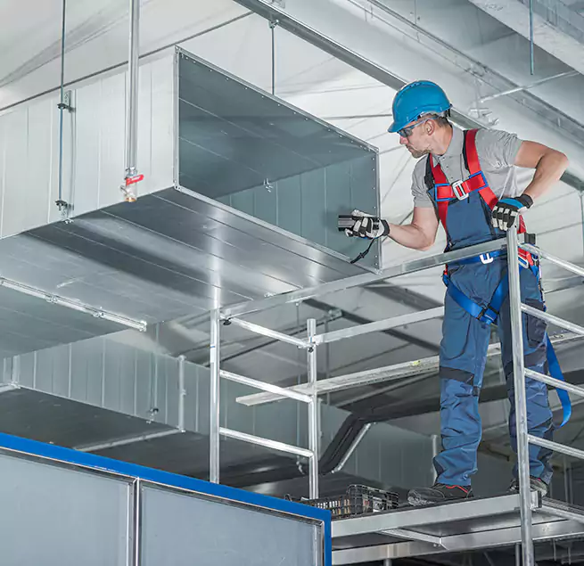 Why Homeowners & Businesses Trust Us in Yuba City, CA?