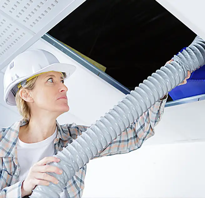 Why Homeowners & Businesses Trust Us Yuba City, CA