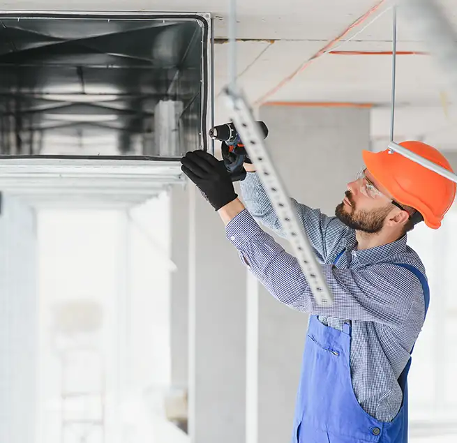 Why Homeowners & Businesses Trust Us in Yuba City, CA?