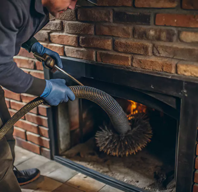 Why Homeowners & Businesses Trust Us in Yuba City, CA?