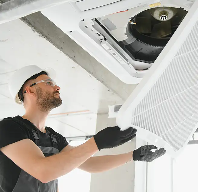 Why Homeowners & Businesses Trust Us in Yuba City, CA?