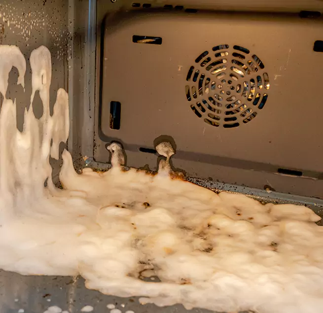 Why Homeowners & Businesses Trust Us in Yuba City, CA?