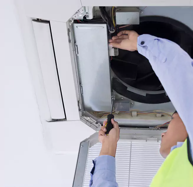 Why Homeowners & Businesses Trust Us in Yuba City, CA?