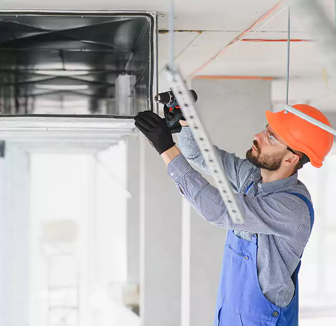 Why Homeowners & Businesses Trust Us Yuba City, CA