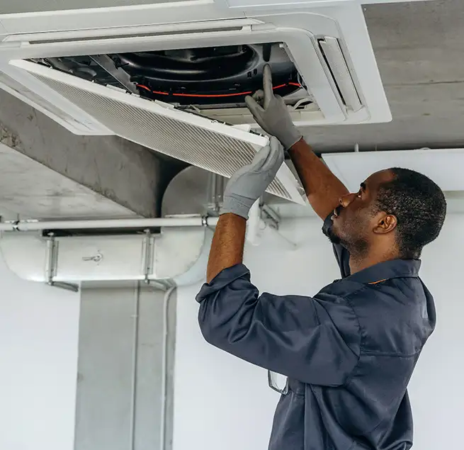 Why Homeowners & Businesses Trust Us in Yuba City, CA?