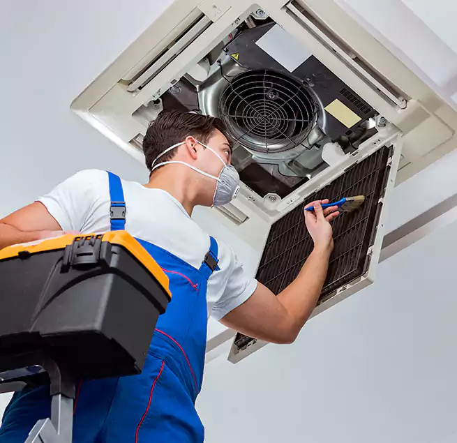 Why Homeowners & Businesses Trust Us in Yuba City, CA?