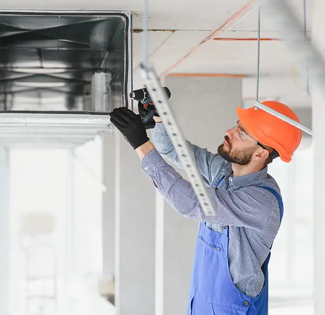 Why Homeowners Businesses Trust Us Yuba City, CA