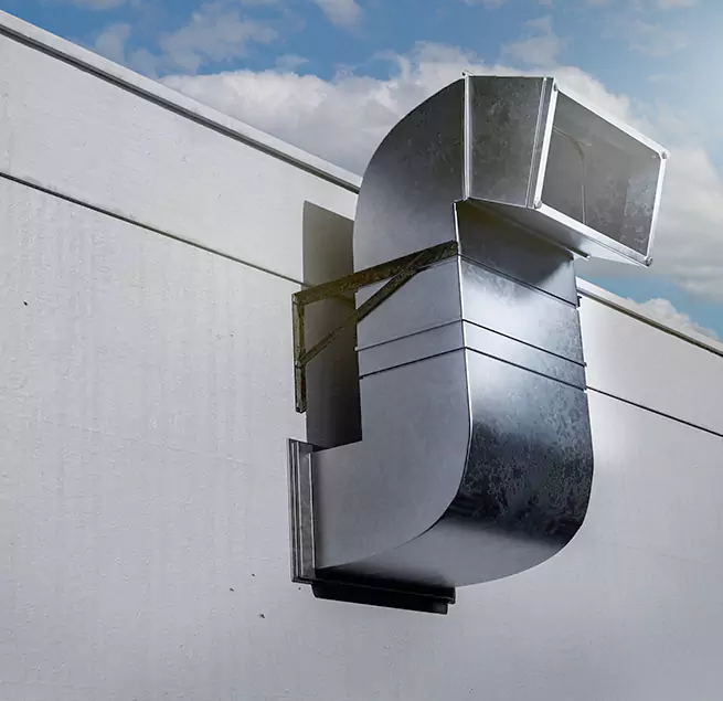 Why Homeowners & Businesses Trust Us in Yuba City, CA