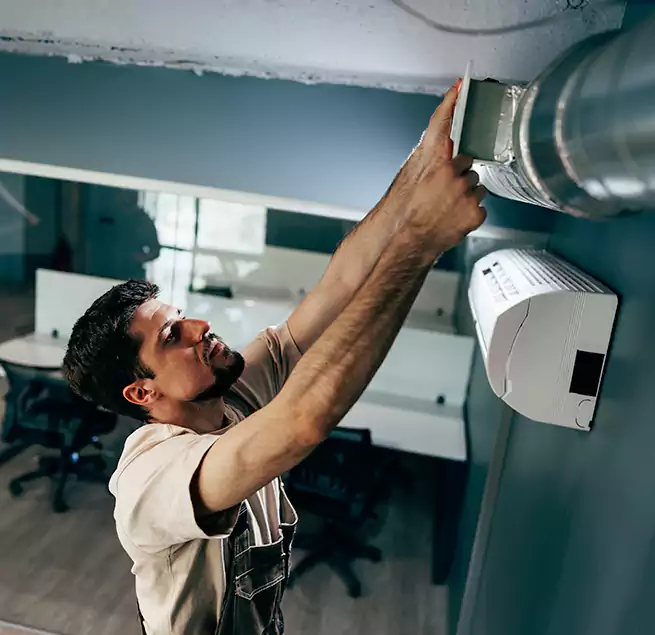 Why Homeowners & Businesses Trust Us in Yuba City, CA?