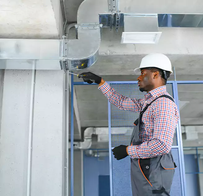 Why Homeowners & Businesses Trust Us in Yuba City, CA