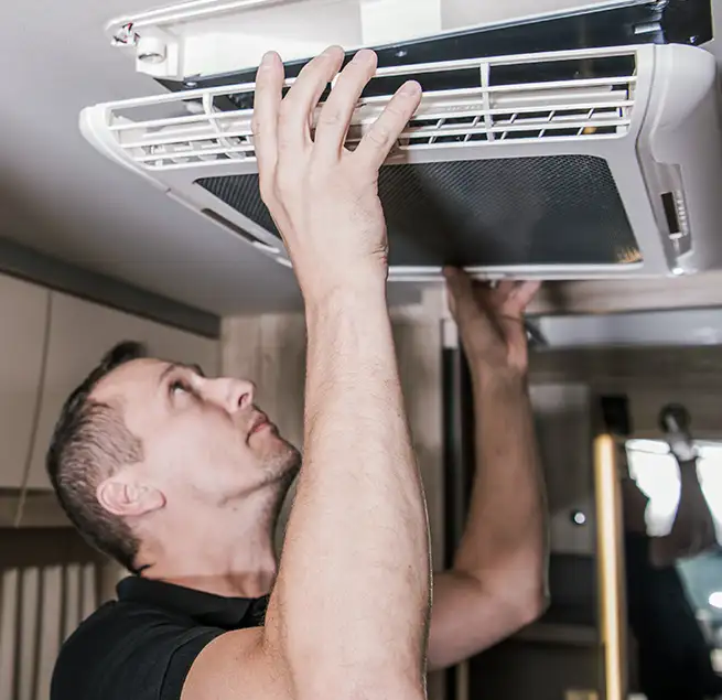 Why Homeowners & Businesses Trust Us Yuba City, CA