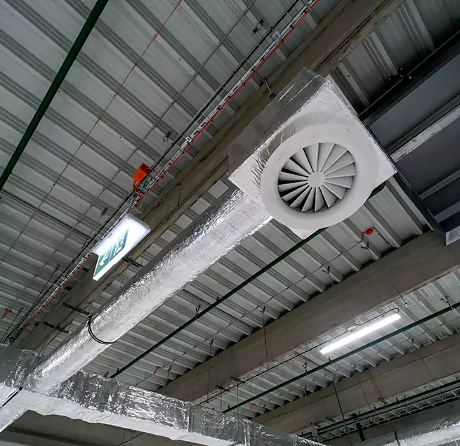 Why Homeowners & Businesses Trust Us in Yuba City, CA