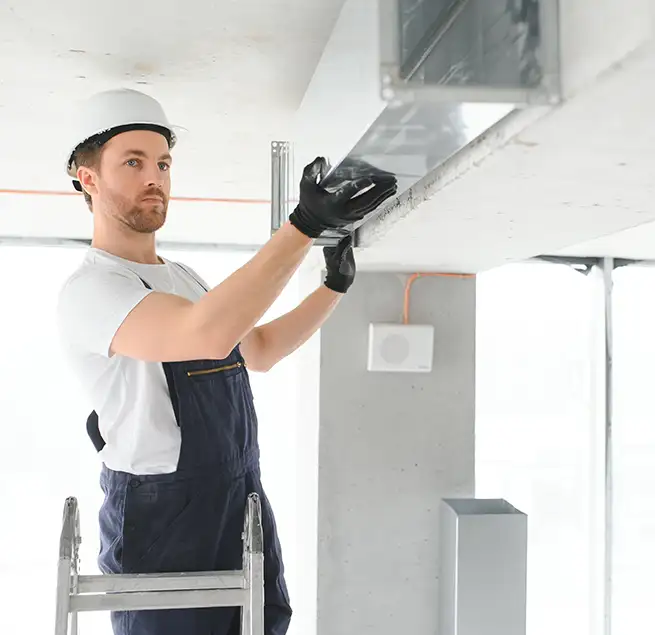 Why Homeowners & Businesses Trust Us in Yuba City, CA?