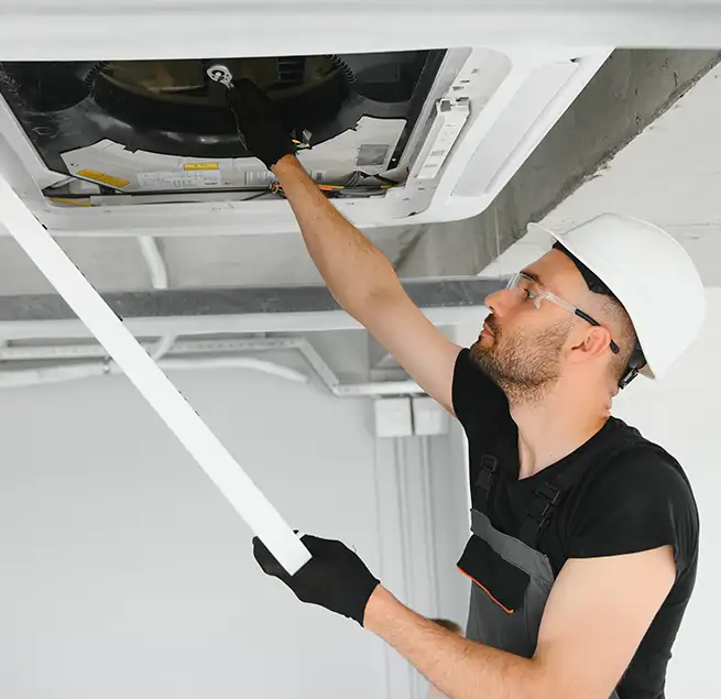 Why Homeowners & Businesses Trust Us in Yuba City, CA?