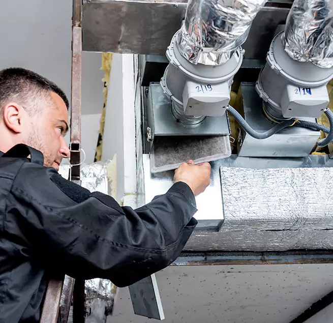 Why Homeowners Businesses Trust Us in Yuba City, CA?