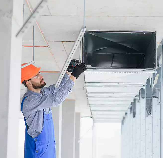 Why Homeowners & Businesses Trust Us in Yuba City, CA?