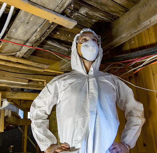 Why Homeowners & Businesses Trust Us in Yuba City, CA?