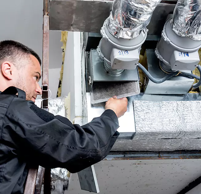 Why Homeowners & Businesses Trust Us in Yuba City, CA?