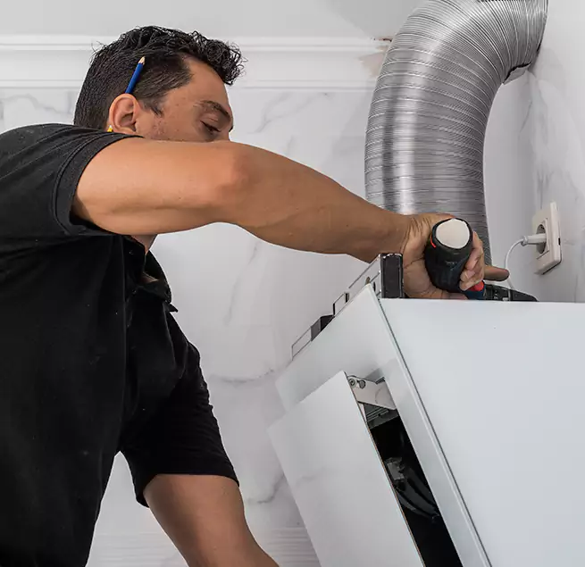 Why Homeowners Businesses Trust Us Yuba City, CA