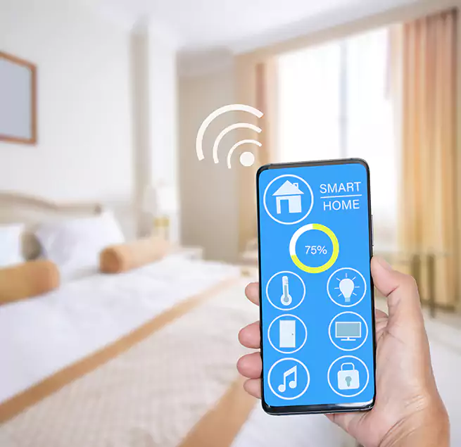 Why Homeowners & Businesses Trust Us in Yuba City, CA