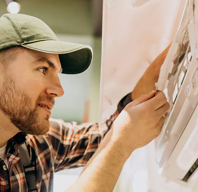 Why Homeowners & Businesses Trust Us in Yuba City, CA?