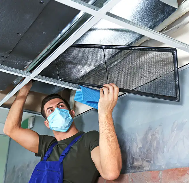 Why Homeowners & Businesses Trust Us in Yuba City, CA?