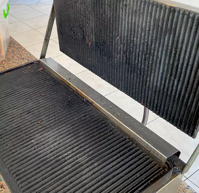 Why Homeowners & Businesses Trust Us in Yuba City, CA?