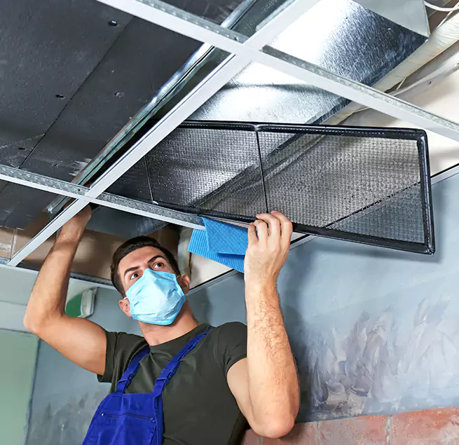 Why Homeowners & Businesses Trust Us in Yuba City, CA?