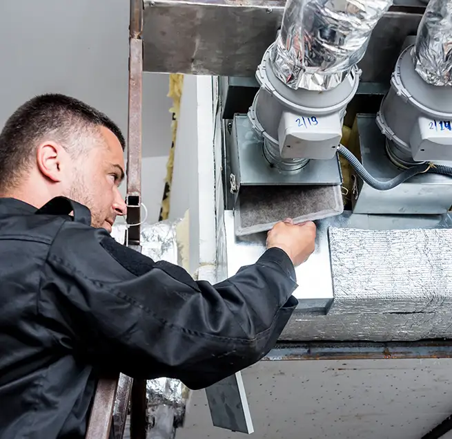 Why Homeowners & Businesses Trust Us in Yuba City, CA?