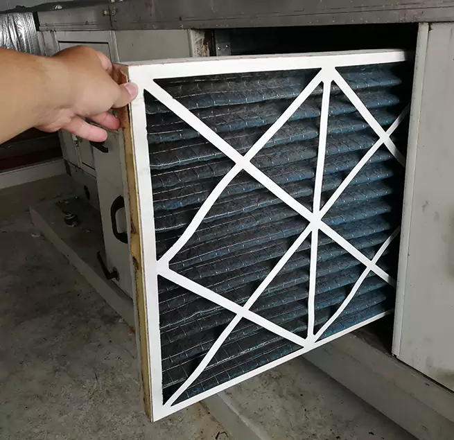 Why Homeowners & Businesses Trust Us Yuba City, CA?