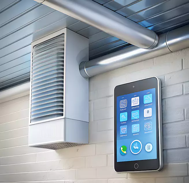 Why Homeowners & Businesses Trust Us in Yuba City, CA